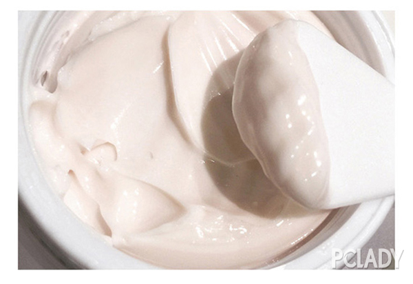 平价美妆入门品牌推荐,平价与大牌美妆对比