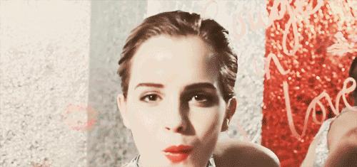 平价美妆入门品牌推荐,平价与大牌美妆对比