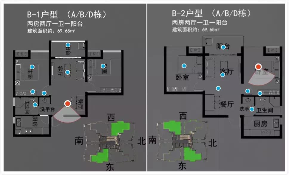 深圳市2024年有多少套公租房,深圳公租房单身能申请一房一厅吗