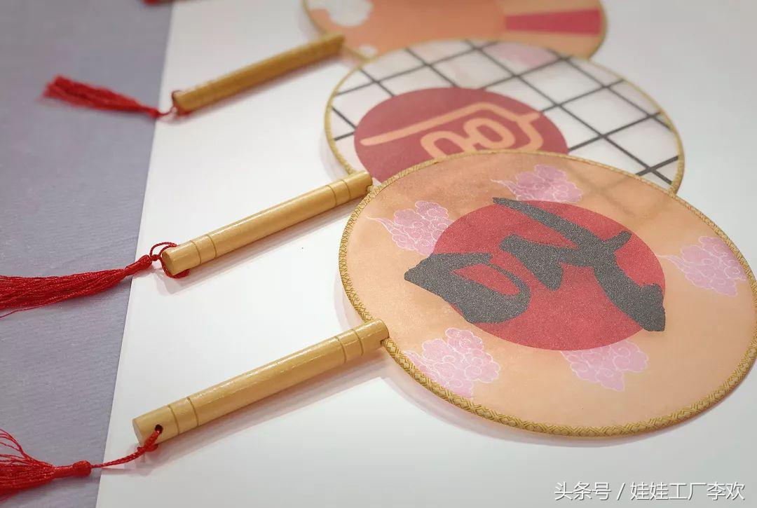 CCIP展亮点回顾：如此美貌的文创产品，真实地心动了！