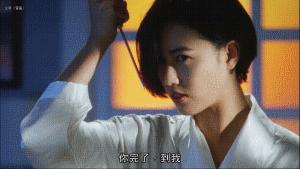 她红了半辈子，结果却因为这个脸部缺陷被骂到退圈？！