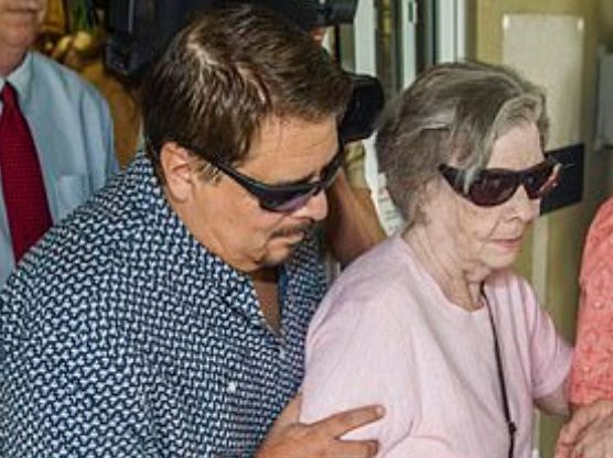 锦鲤中奖16亿美元,史上最大彩票中奖