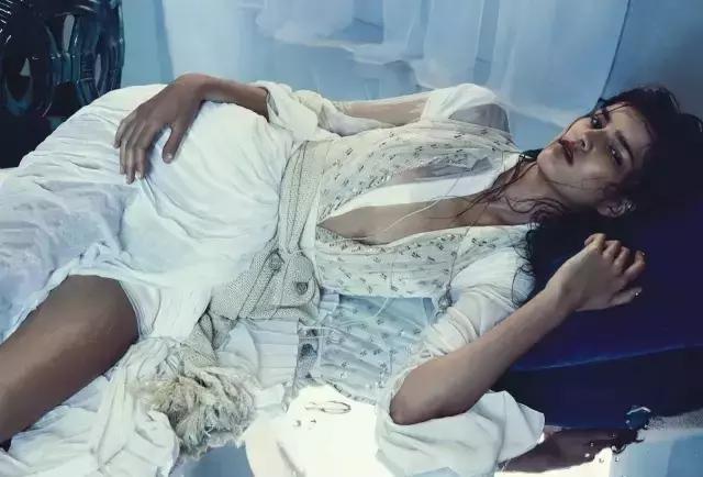 奢侈品不得不买的文案,买奢侈品说不贵的文案