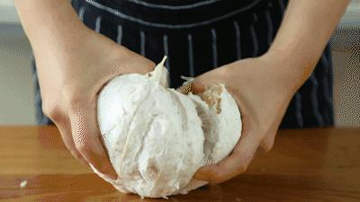 宣恩县县长宣传贡水白柚,恩施宣恩贡水白柚