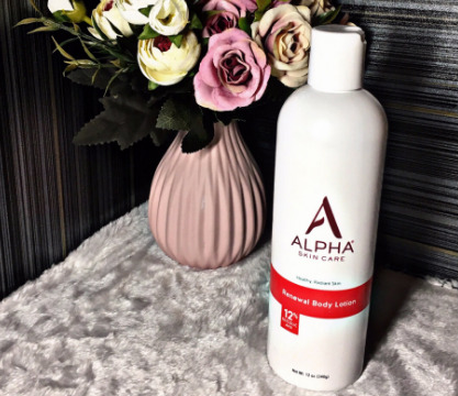 冬天身体乳香香软软,用起来光滑的身体乳推荐