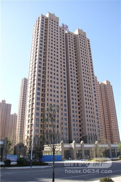 莱芜世纪城附近最新规划,莱芜世纪城二期哪年交房