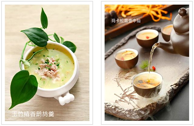 正宗中医药膳加盟店在哪,正宗中医药膳加盟店