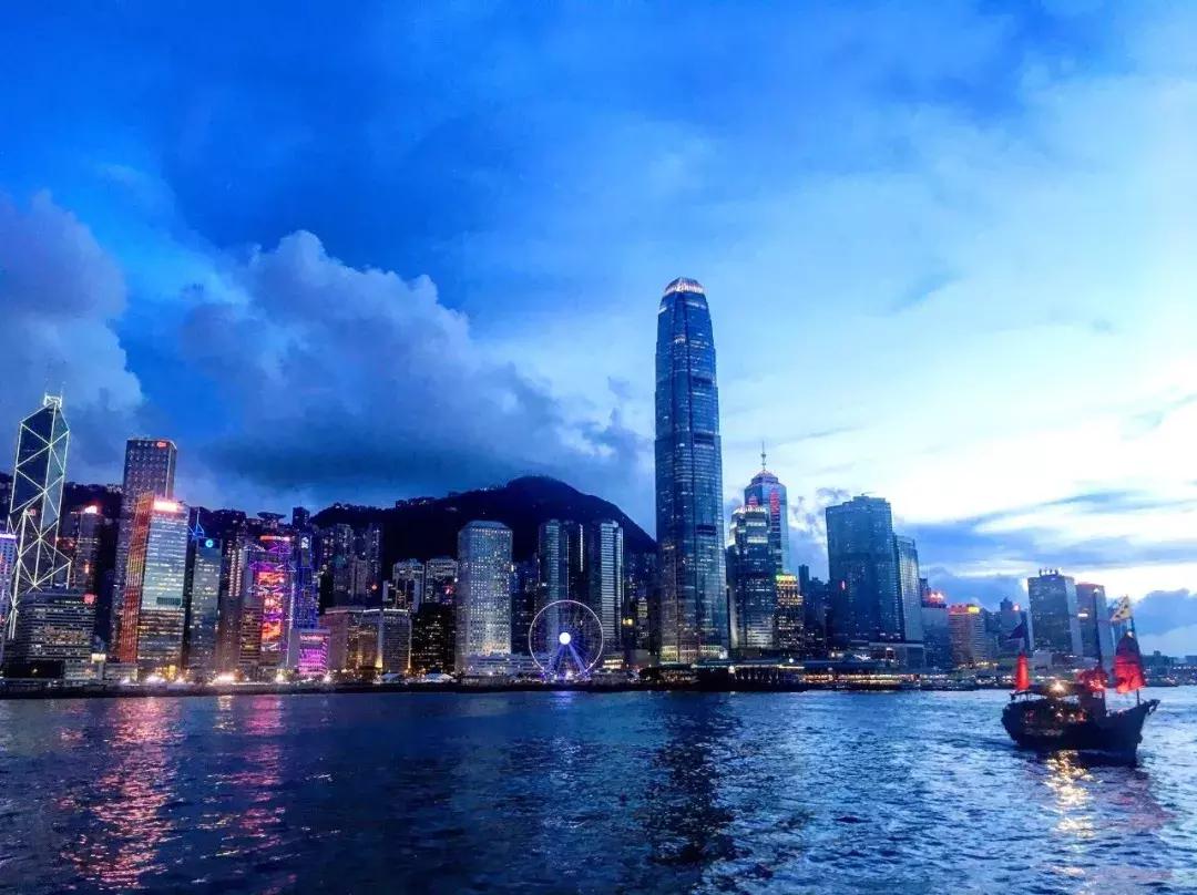 各国机场免税店必买,成田机场免税店购物必买清单