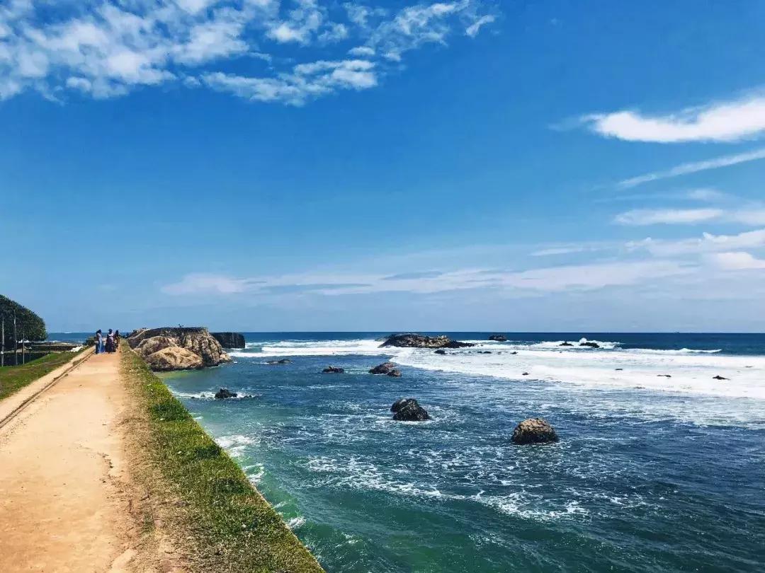 各国机场免税店必买,成田机场免税店购物必买清单