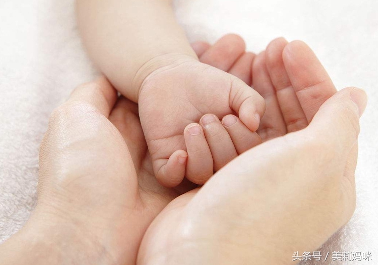 孩子手指起倒刺治疗小妙招,宝宝手指长倒刺怎么办