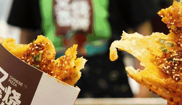 福州好逛的地方,福州东街口大洋花巷集市