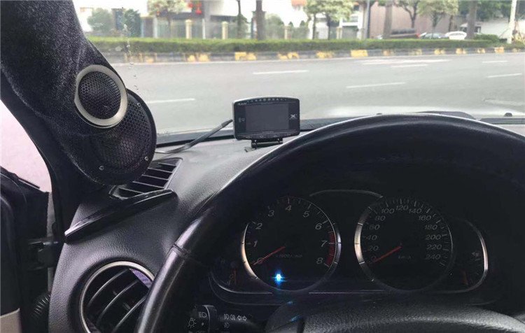 06马自达6为什么被称弯道小王子,马自达6最大马力改装