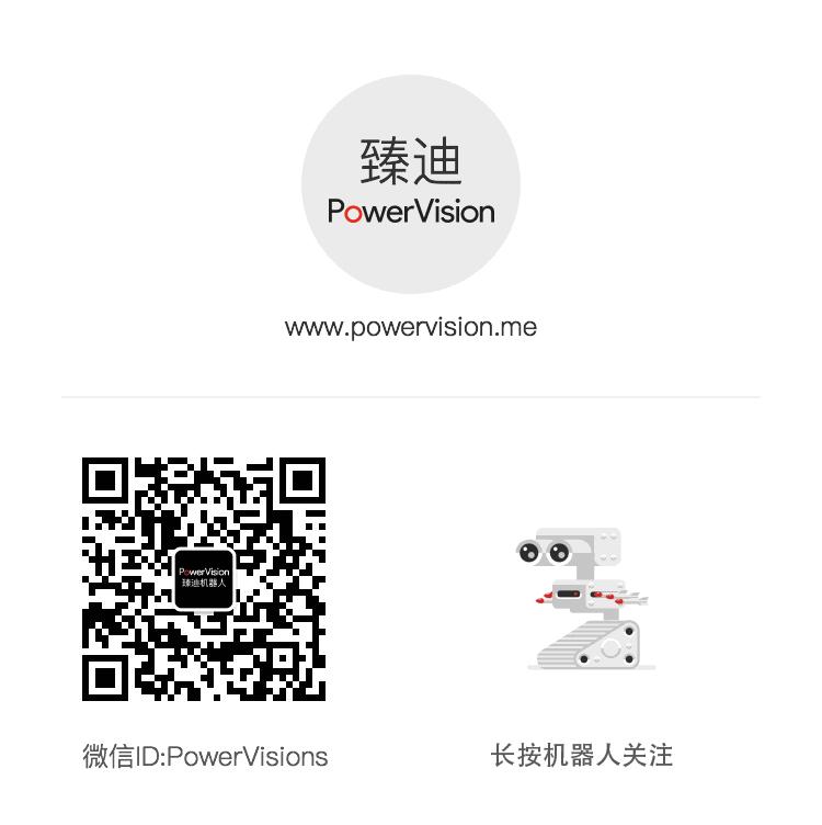 臻迪百科（014）｜章鱼这家伙没准比你还聪明