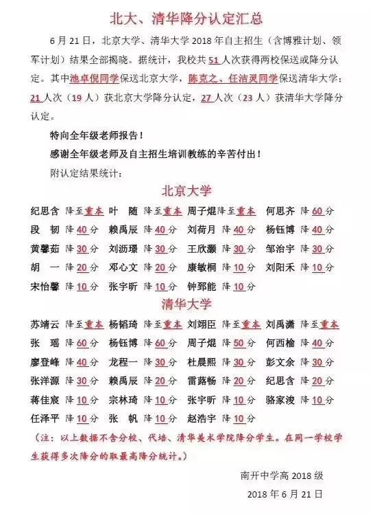 重庆一三八中初中招生最新消息,重庆一三八中怎样招生
