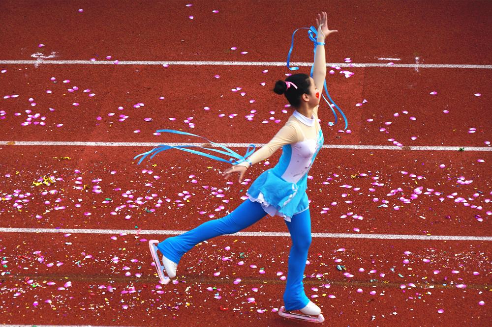 师大一中真的好吗,选择师大一中