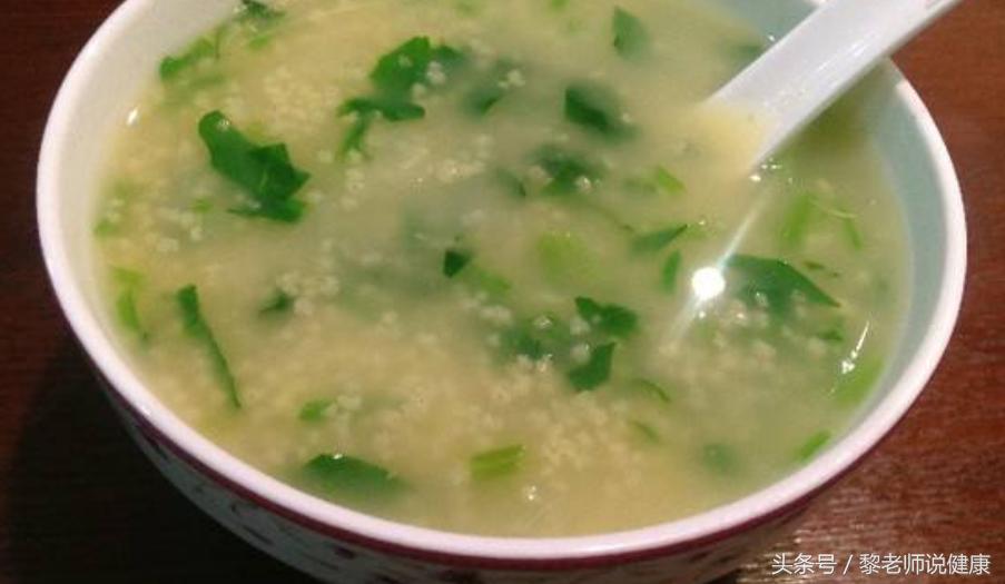 得了痔疮坐浴,有痔疮可以试试这3个小方法