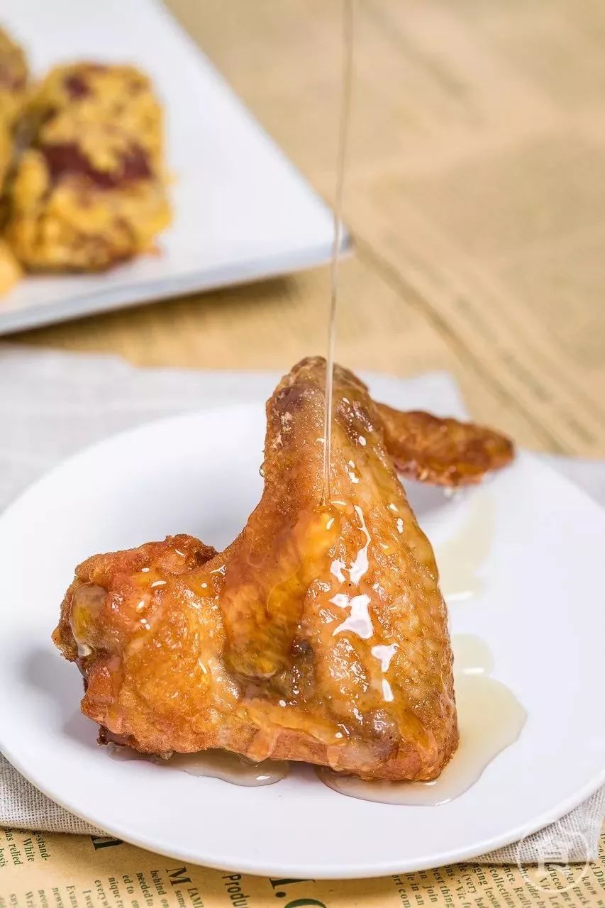 惠州汝湖糖水店,惠州惠城甜品糖水店