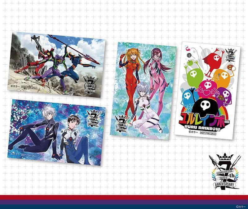 该花的钱要花,该花的钱必须要花