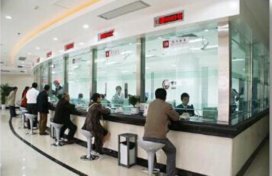 金融行业未来5年职位,最容易干的金融行业