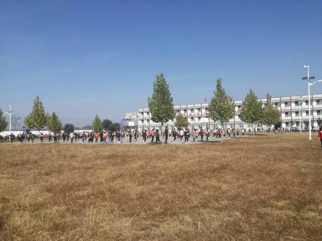 建业杯2019足球联赛,河南建业足球大名单2023年