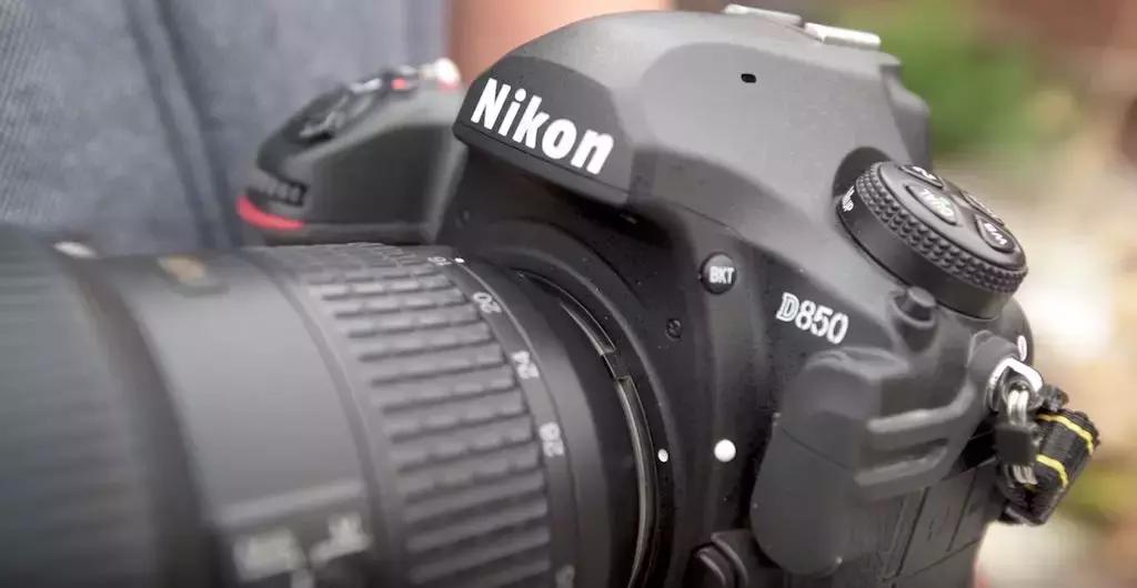 现在什么相机最值得买,旗舰相机推荐2022年最值得买