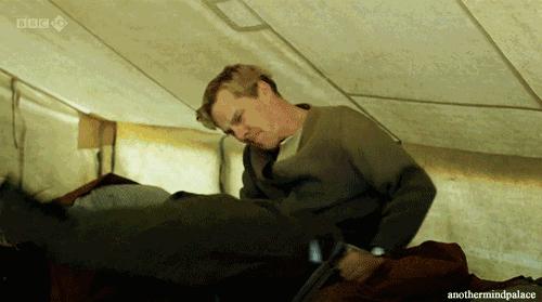 supreme保暖裤,100元左右的秋裤