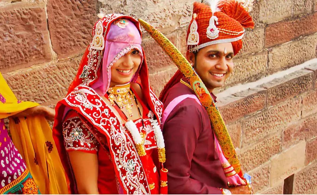 5000元人民币在各国娶几个老婆,5000人民币能在各国娶几个老婆