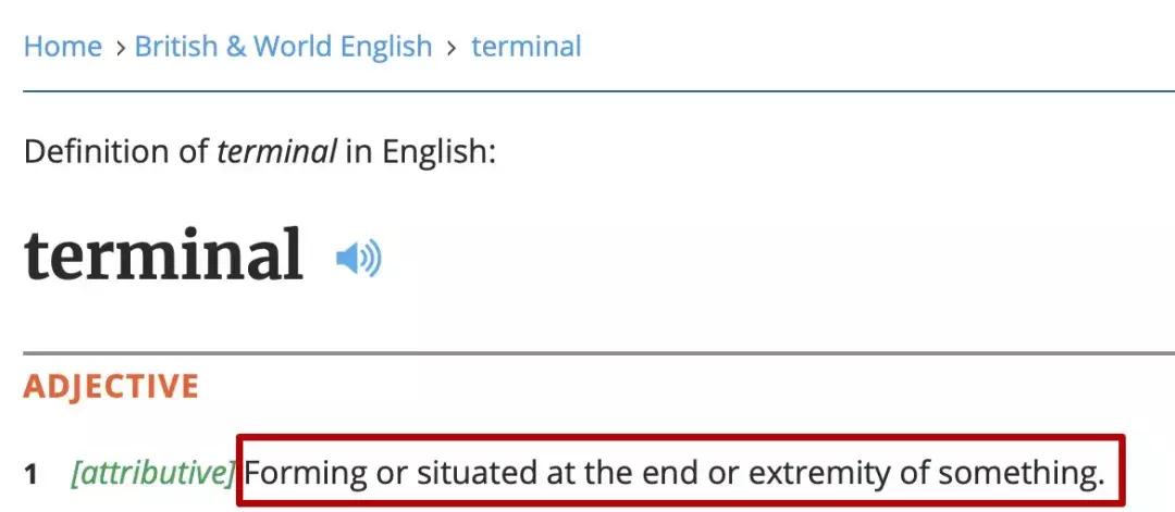 航站楼t1t2t3t4什么意思,t3航站楼t代表什么意思