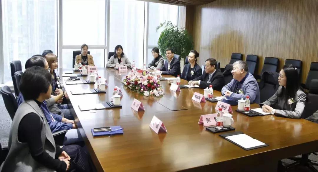 盖娅互娱网络科技有限公司,盖娅互娱公司