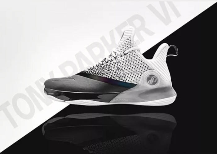 十月围城杀出重围,十月围城