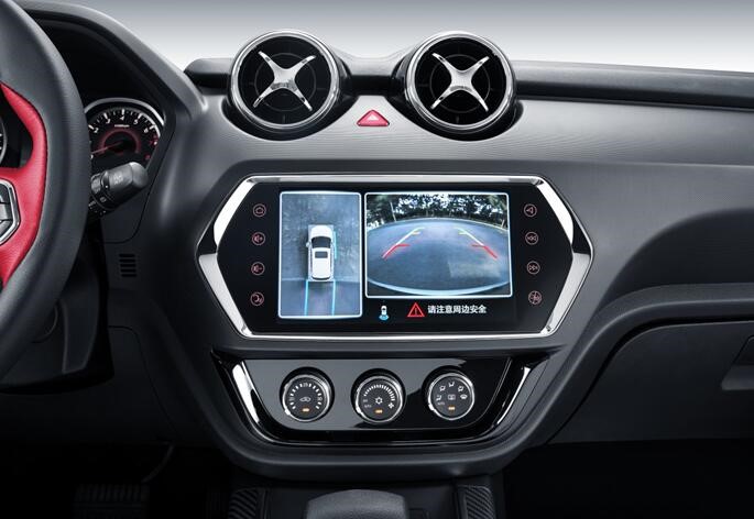 东南dx3值不值得买38号车评,东南dx3为什么不耐开