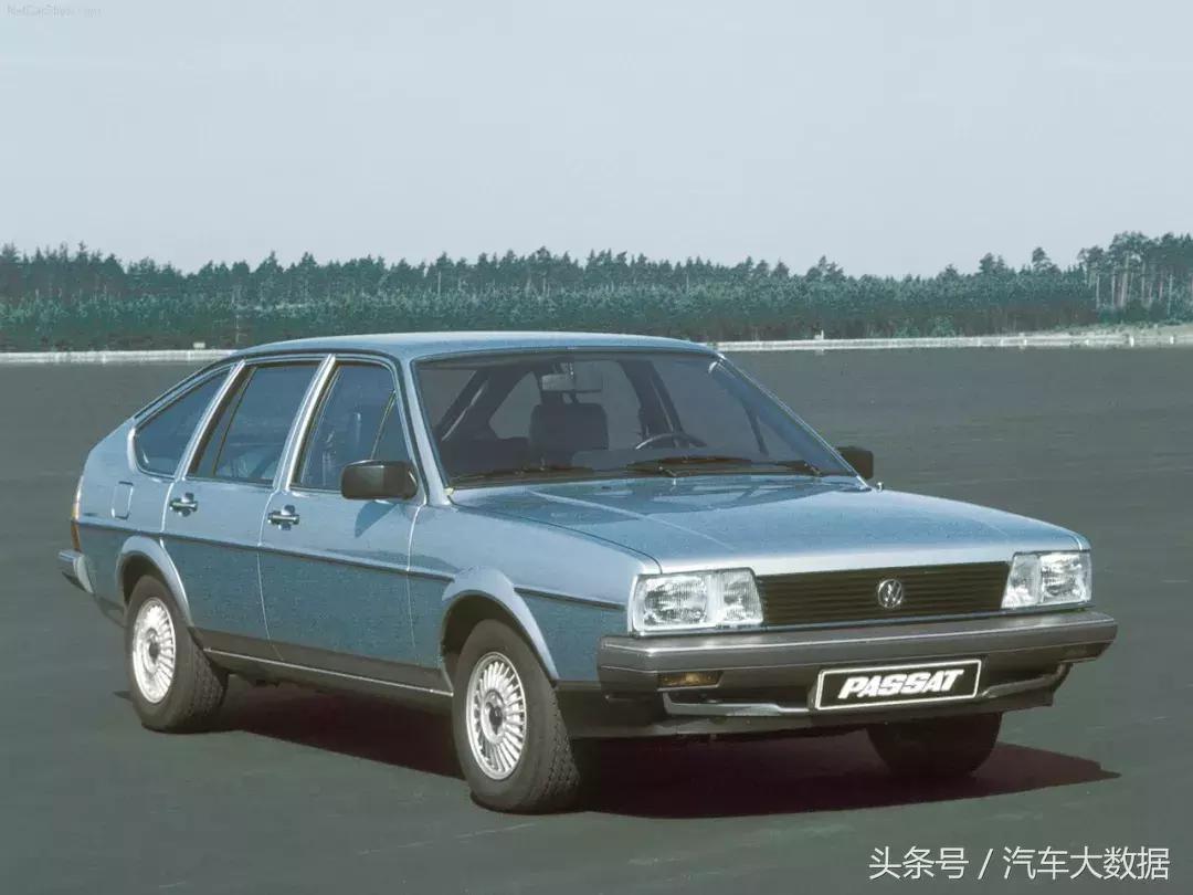 这款车99%的人都坐过，却有80%的人不承认坐过，你敢承认吗