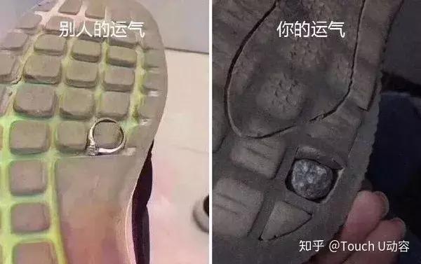 如何参与中国锦鲤,曾经的中国锦鲤