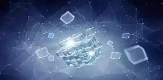 深度供应链金融反向保理模式,供应链反向保理公司