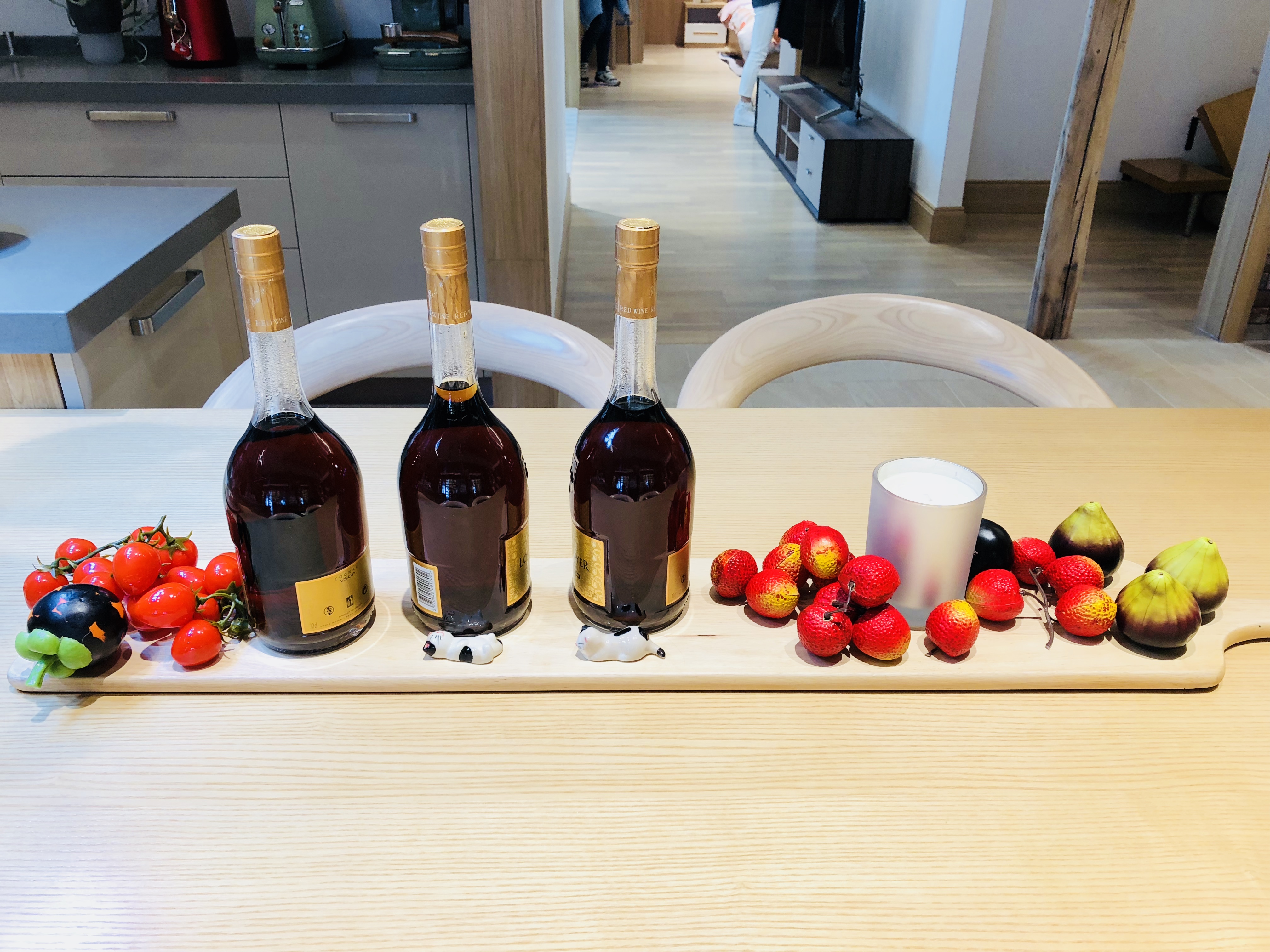 这家店让你听了就想来，来了不想走京东和曲美却说不够好！