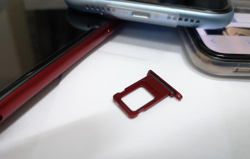 iPhonexr值得买吗,iphonexr到底值得购买么