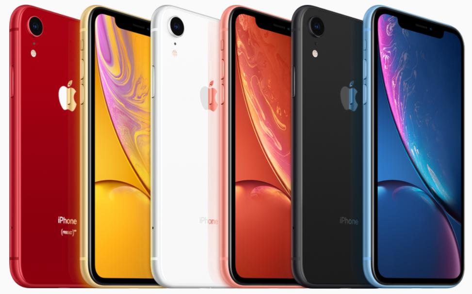 iPhonexr值得买吗,iphonexr到底值得购买么