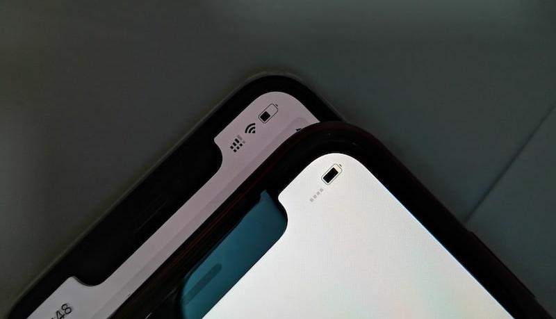 iPhonexr值得买吗,iphonexr到底值得购买么