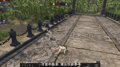 完美世界手游和一梦江湖,完美世界手游有多氪金