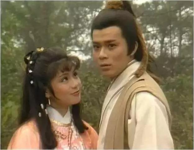 郭靖拜师先后学习了哪些武功,郭靖学武术历程