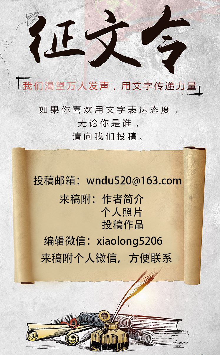 郭靖拜师先后学习了哪些武功,郭靖学武术历程