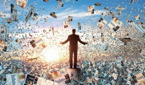 踩了别人的鞋需要赔偿吗,踩了别人的鞋子道歉了