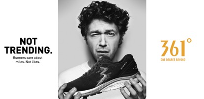 马拉松想跑得快，13款轻量化跑鞋来一波，比赛日最佳选择