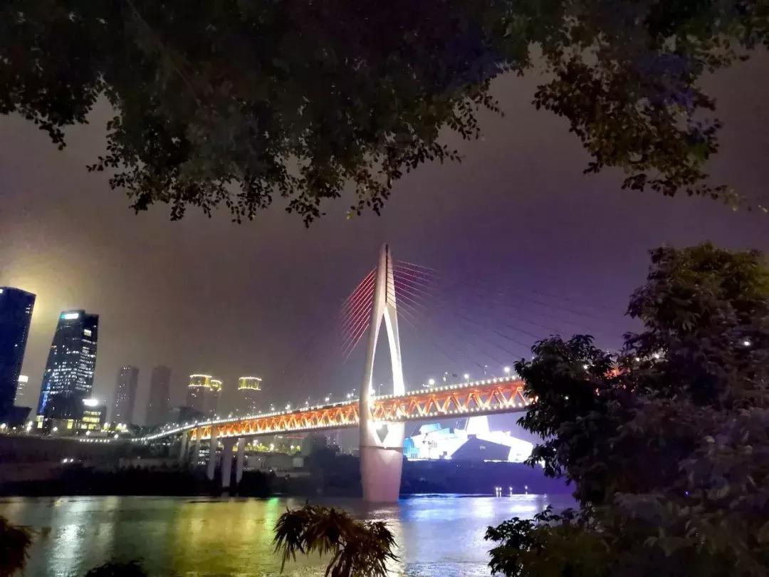 重庆长安汽车渝北工厂怎么样,重庆汽车厂上班真实感受