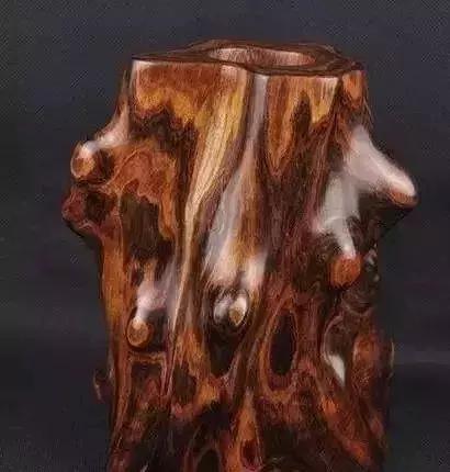 2018红木原材料市场价格,国标红木排名最新排名表