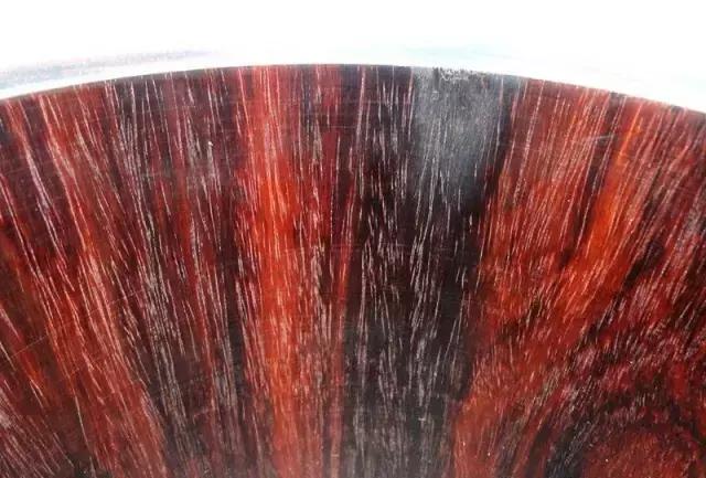 2018红木原材料市场价格,国标红木排名最新排名表