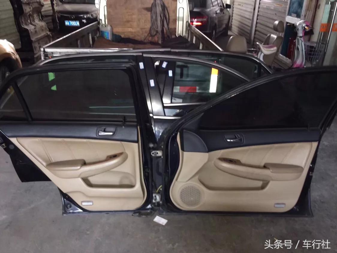 汽配人一天的生活视频,汽配人的一天马自达