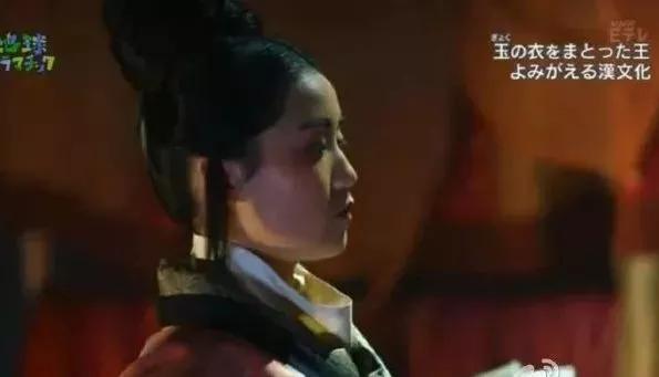 11年复原200套汉服,年轻人重新找回断代300年的汉服