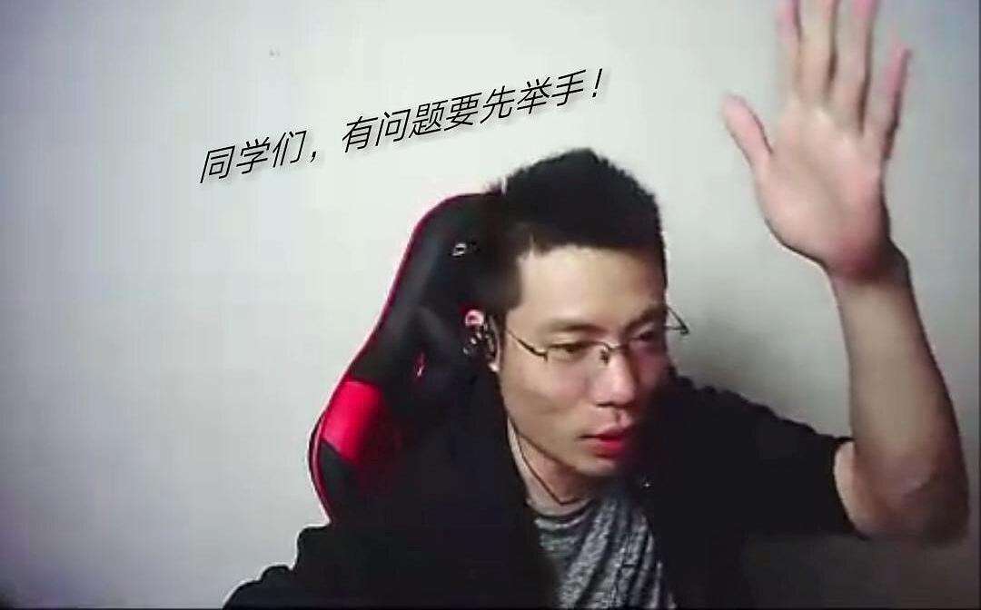 游戏主播都需要哪些配置,各个游戏主播电脑配置