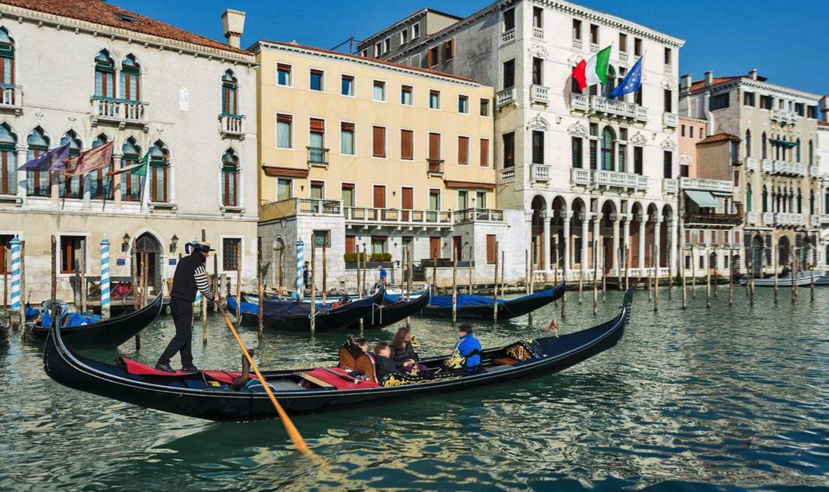 马可波罗游记真实性,马可波罗游记